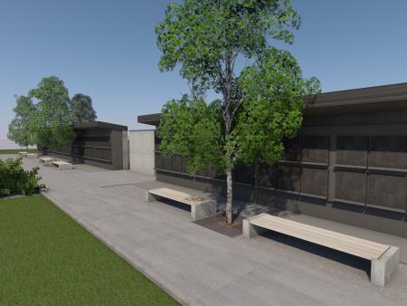 OBČINA CERKNICA_POKOPALIŠČE_3D_1